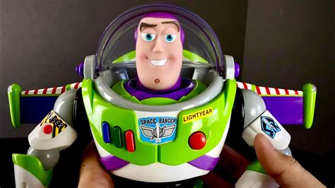 buzz lightyear the show|buzz lightyear toys youtube videos.